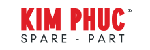 Kimphucgroup.com Logo