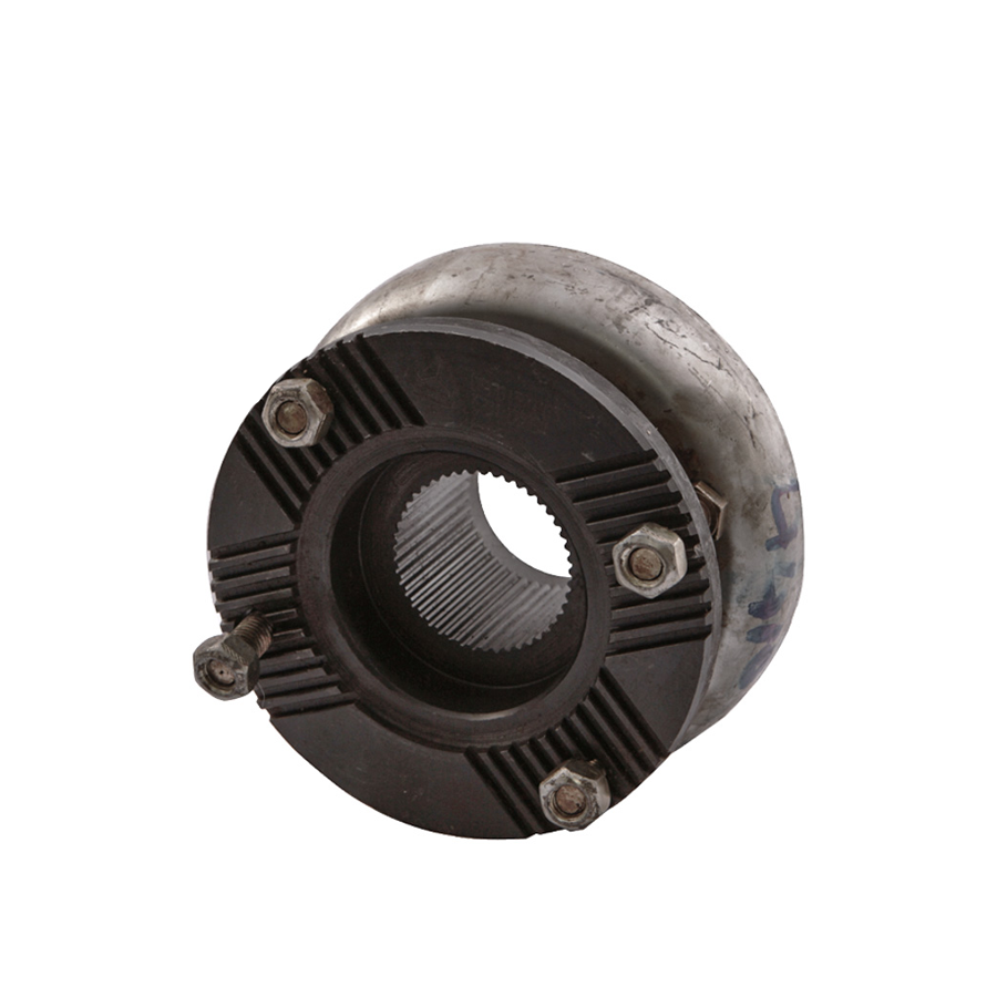MẶT BÍCH CẦU 4 LỖ HOWO AZ9761320163