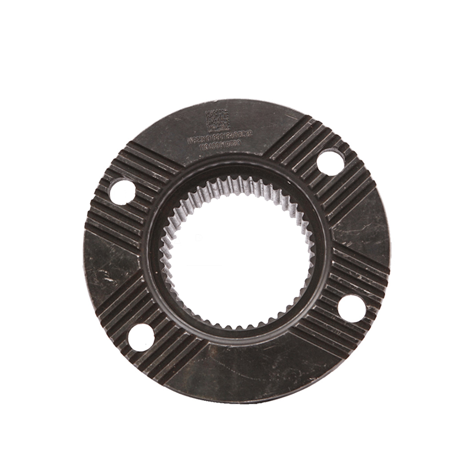 MẶT BÍCH CẦU HOWO WG2210100018