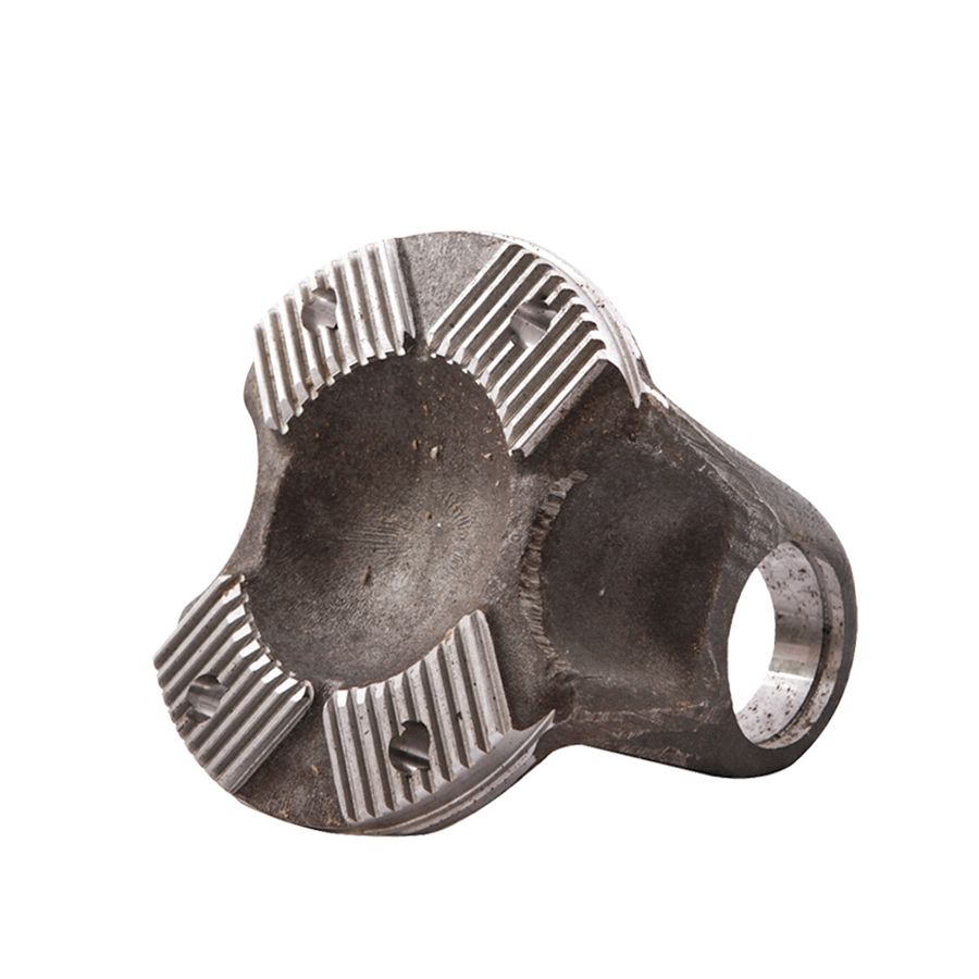MẶT CÁC ĐĂNG HOWO AZ9136311062