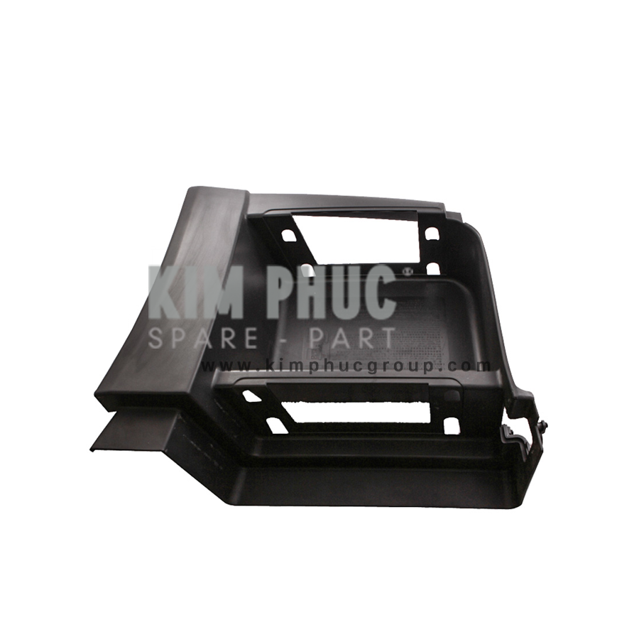 ỐP BẬC DƯỚI A7 HOWO WG1664232043