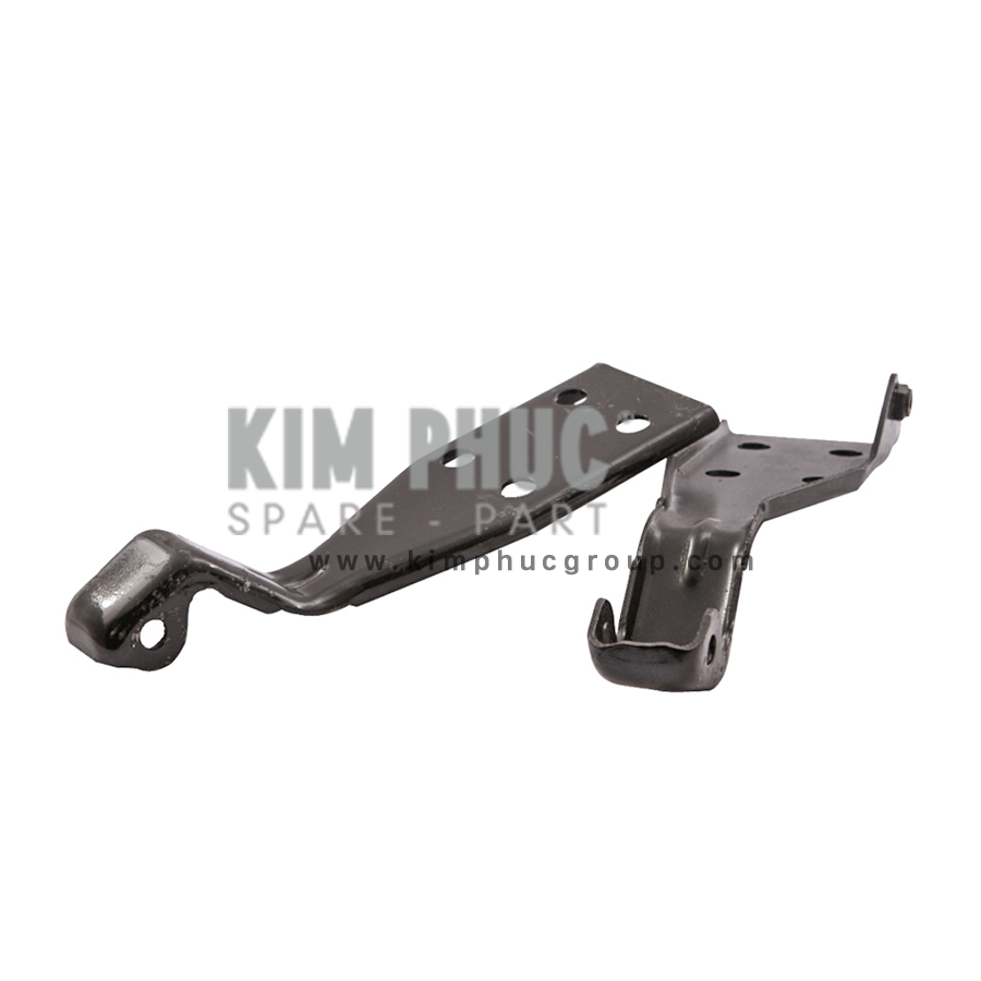 TAY TREO MẶT GA LĂNG HOWO WG1642110033 - Kimphucgroup.com