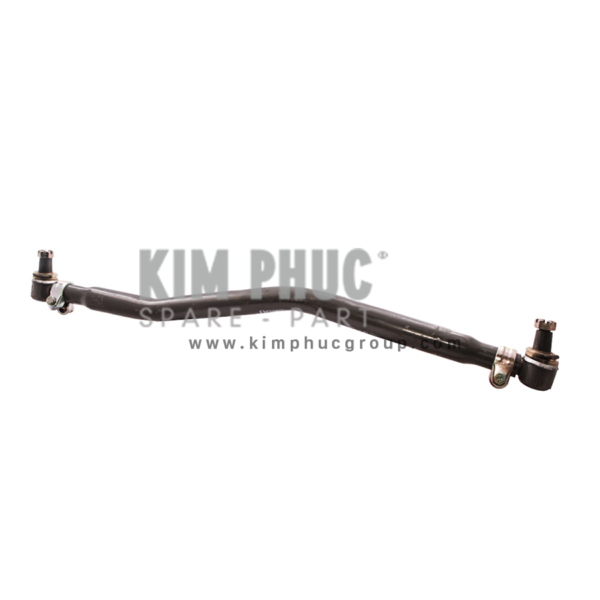 THANH BA DỌC HOWO AZ9731430030 - Kimphucgroup.com