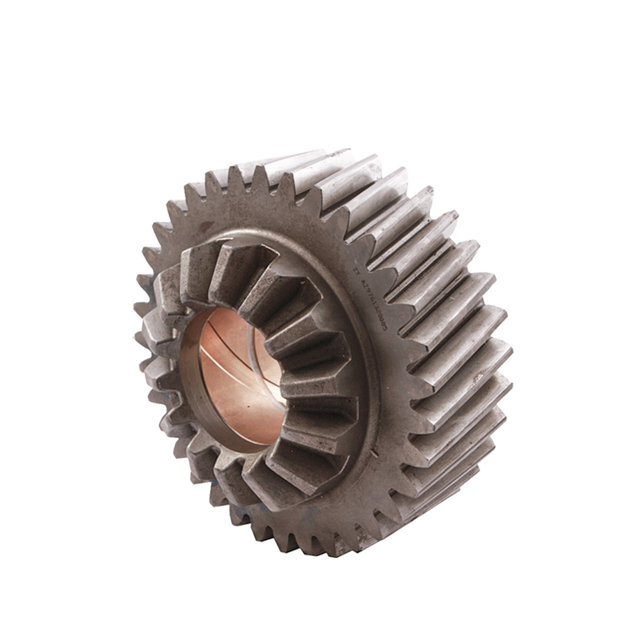 BÁNH RĂNG CẦU 4.22 HOWO AZ9761320085