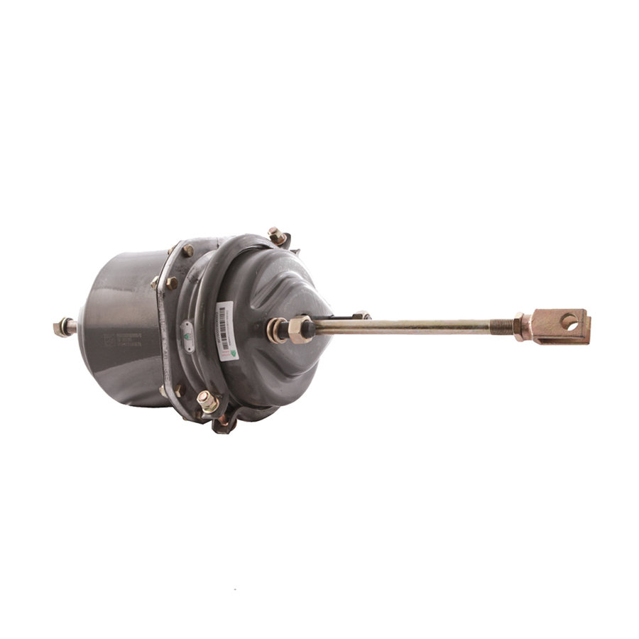 BẦU PHANH LỐC KÊ HOWO WG9000360600