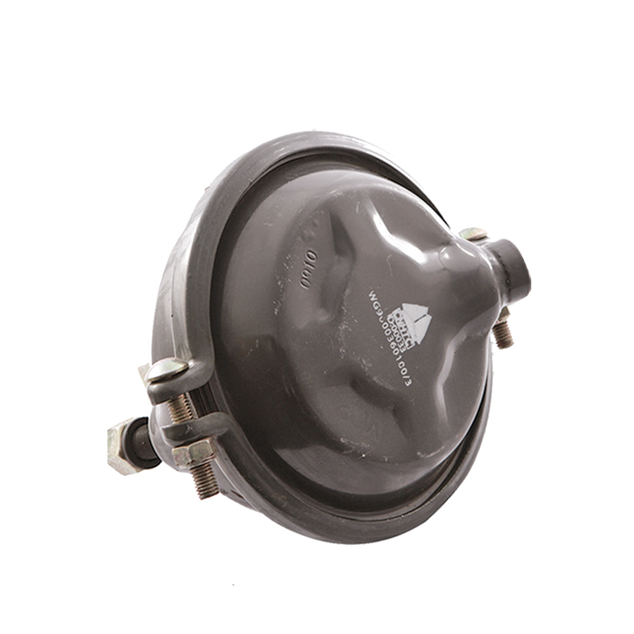 BẦU PHANH TRƯỚC HOWO WG9000360100