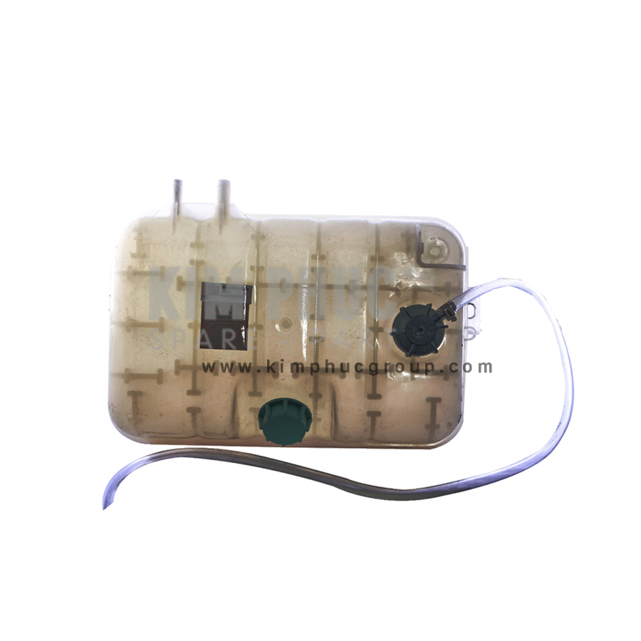 BÌNH NƯỚC PHỤ HOWO WG9925530003