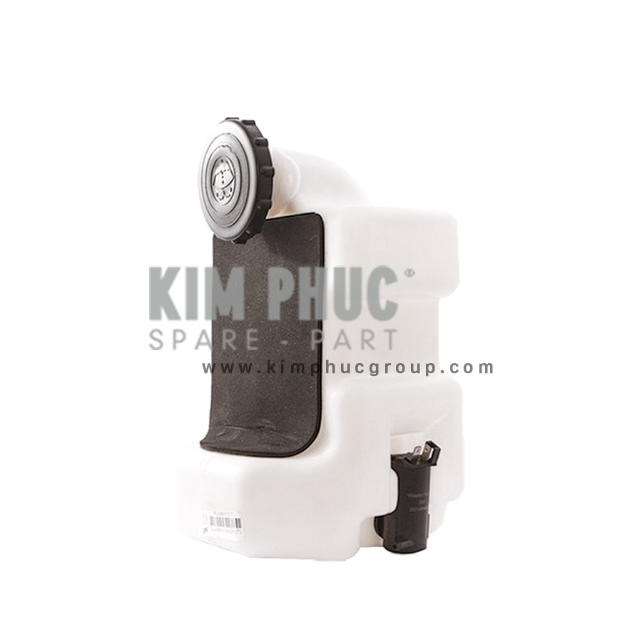 BÌNH NƯỚC RỬA KÍNH HOWO WG1642860011