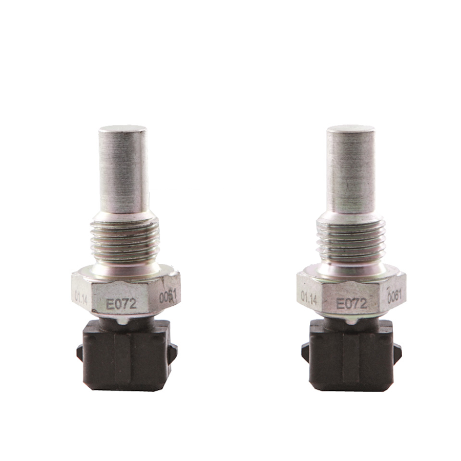 CẢM BIẾN ÁP SUẤT DẦU HOWO VG1092090311-TM