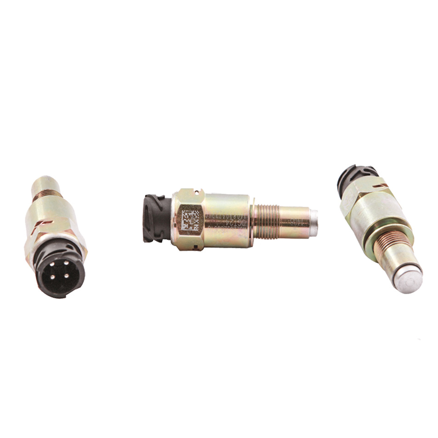 CẢM BIẾN TỐC ĐỘ HOWO WG2209280010