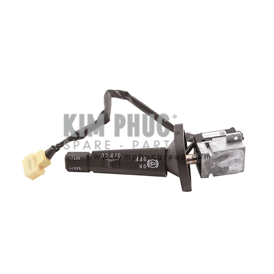 CẦN ĐIỀU KHIỂN VÔ LĂNG HOWO WG9925580102