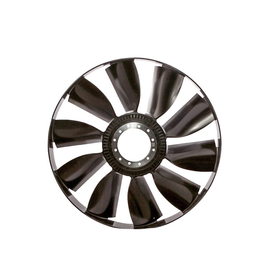 CÁNH QUẠT ĐỌNG CƠ HOWO VG2600000446