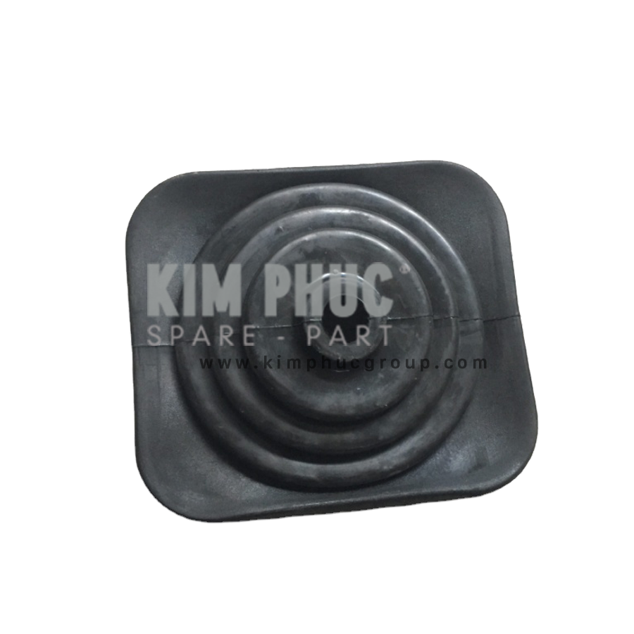 CAO SU CẦN SỐ HOWO AZ9925240002