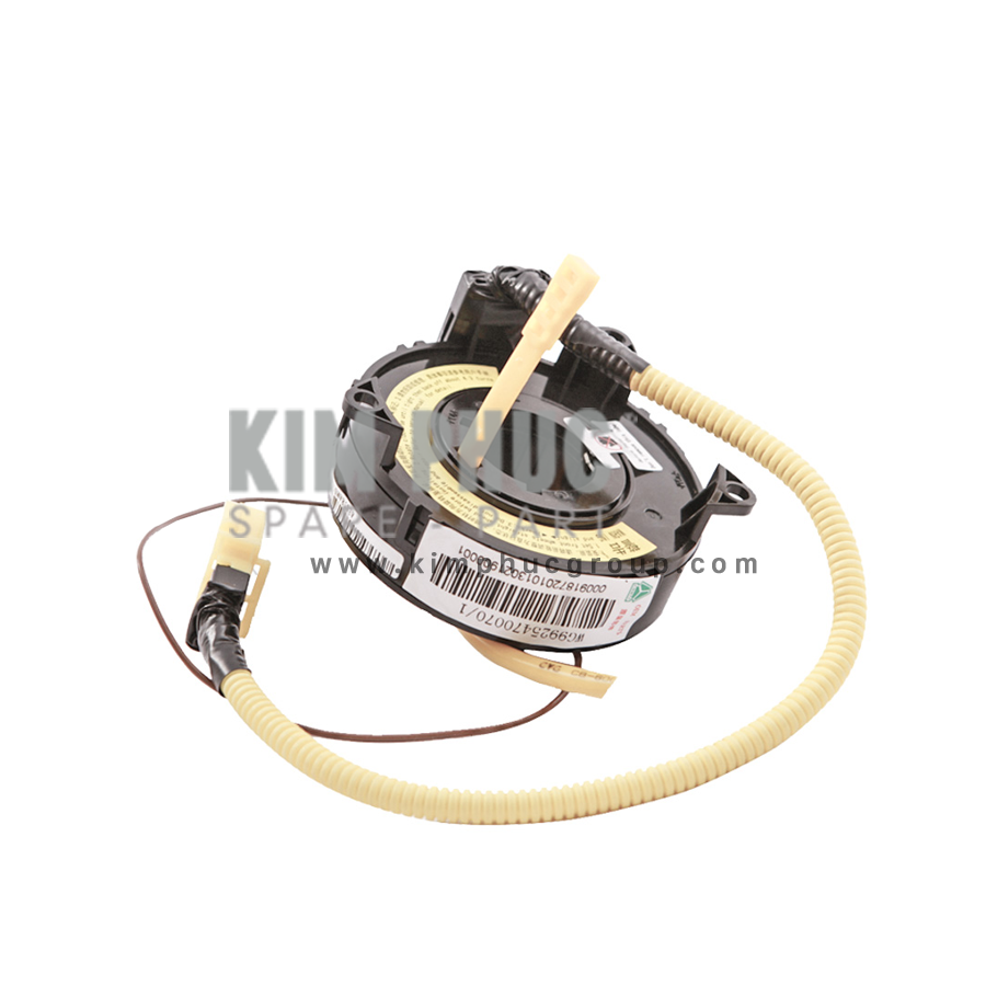 CÁP CÒI HƠI HOWO WG9925470070