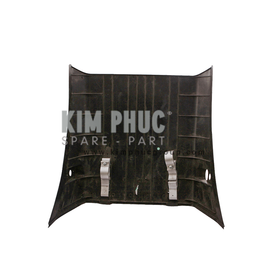 CHẮN BÙN XE ĐẦU KÉO HOWO WG9925950137