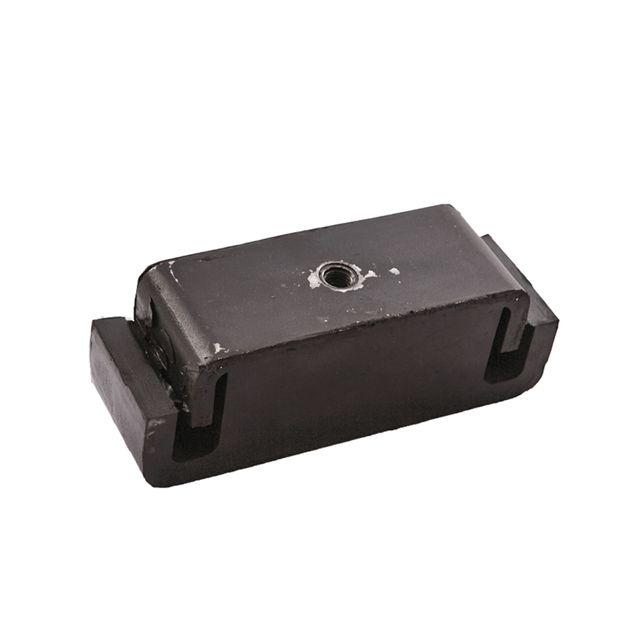 CHÂN MÁY HOWO LG9704590308-TM