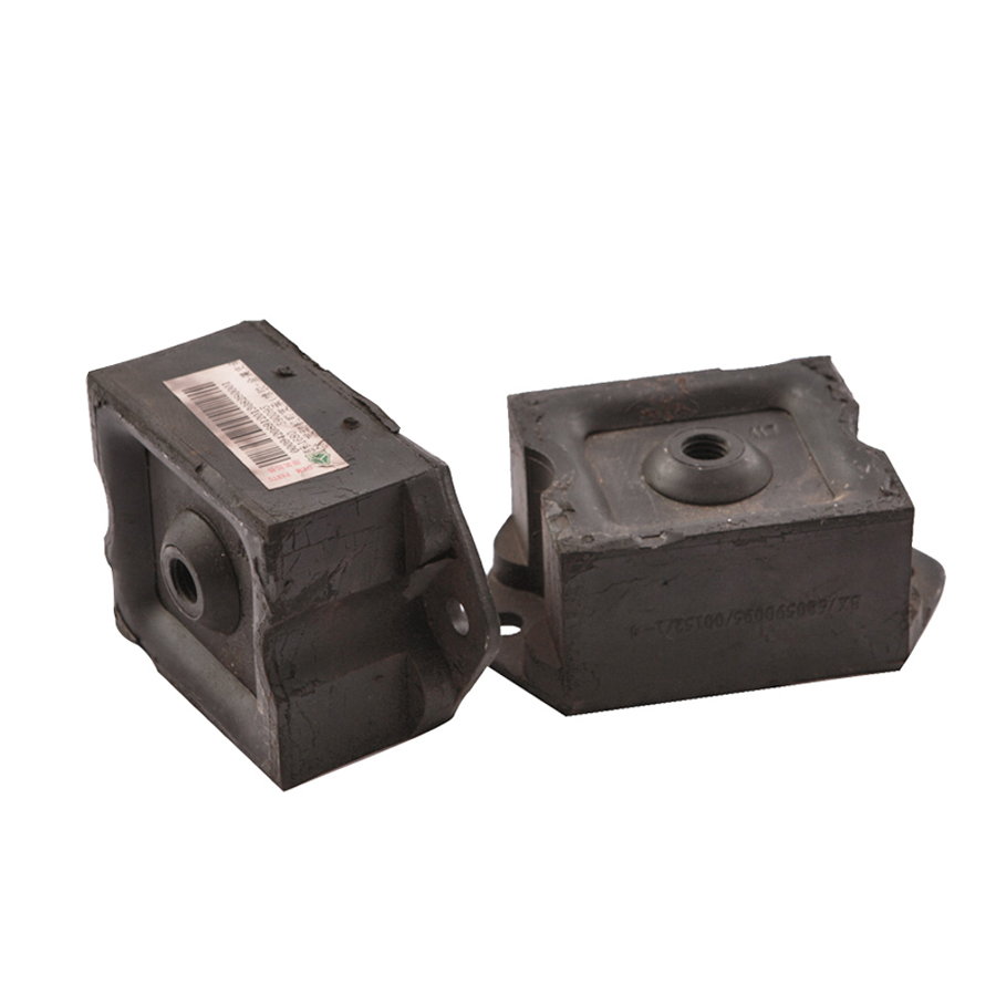 CHÂN MÁY TRƯỚC HOWO 1680590095