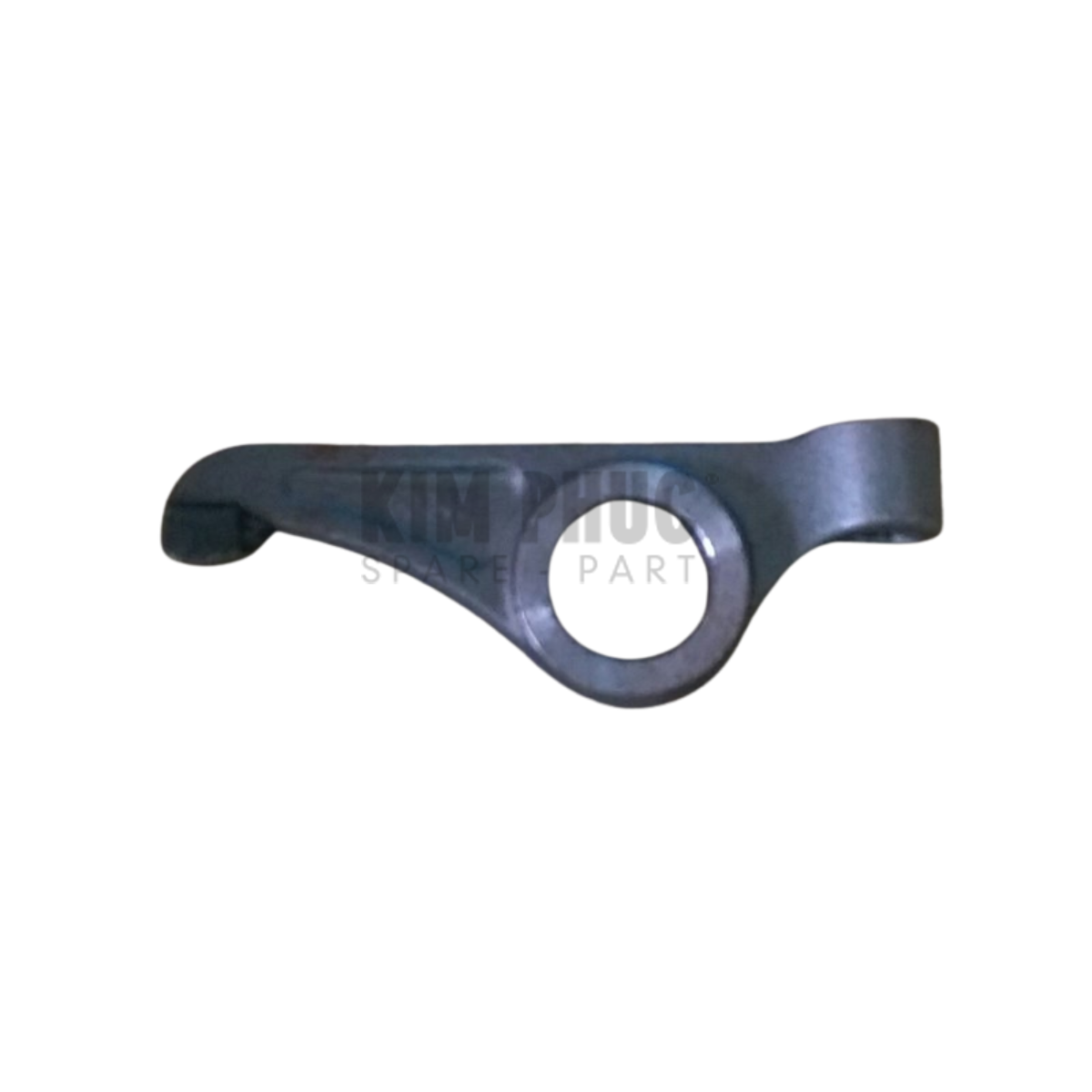 Cò mổ bên hút VG14050048