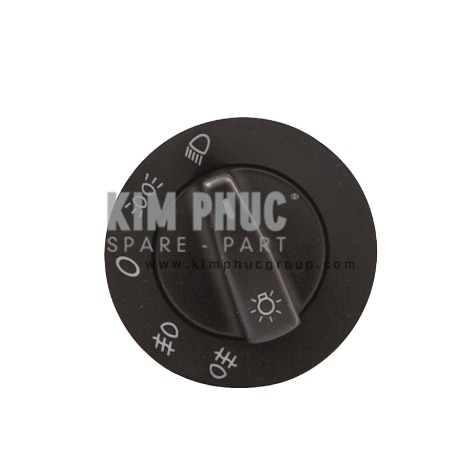 CÔNG TẮC ĐÈN PHA HOWO WG9918580010