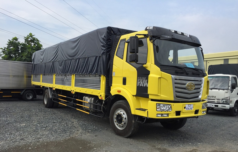 Đánh giá chất lượng xe tải Howo và các loại xe tải nặng tại Việt Nam | Kimphucgroup.com 4 Đánh giá chất lượng xe tải Howo và các loại xe tải nặng tại Việt Nam | Kimphucgroup.com