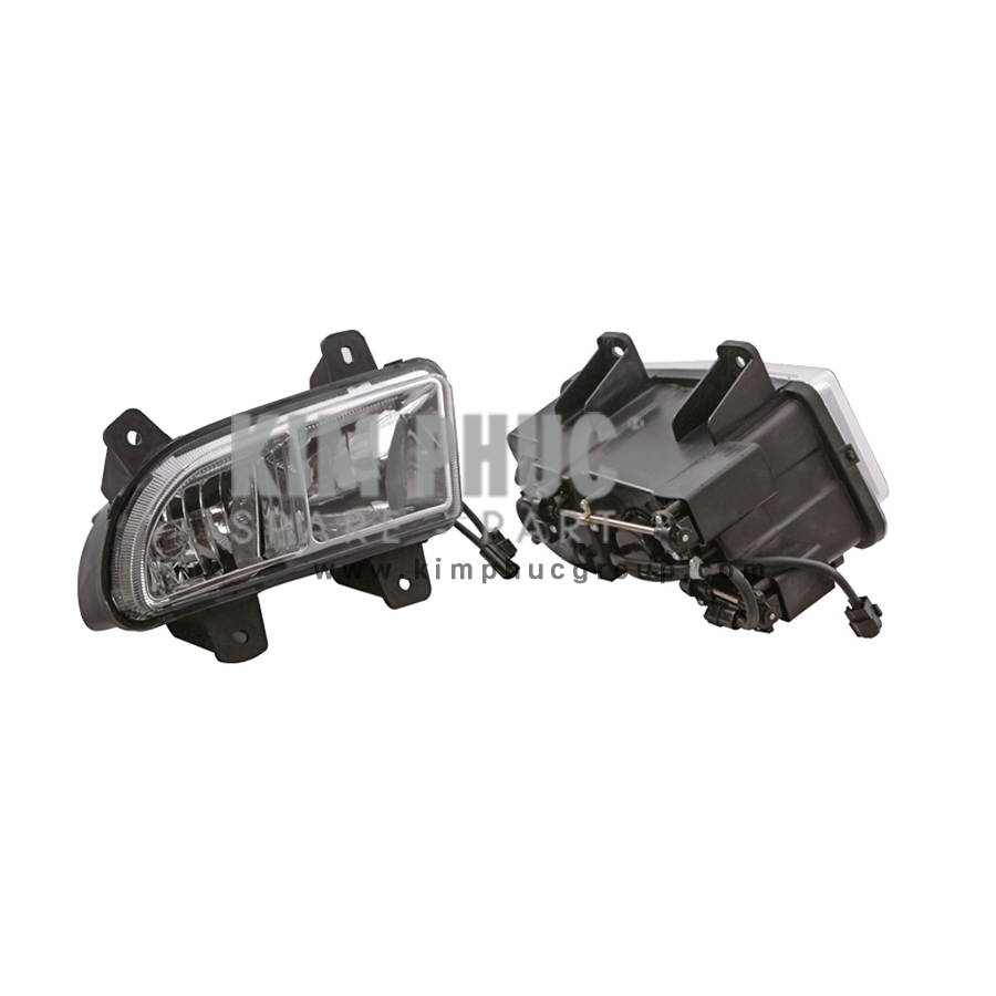 ĐÈN GẦM HOWO WG9719720025