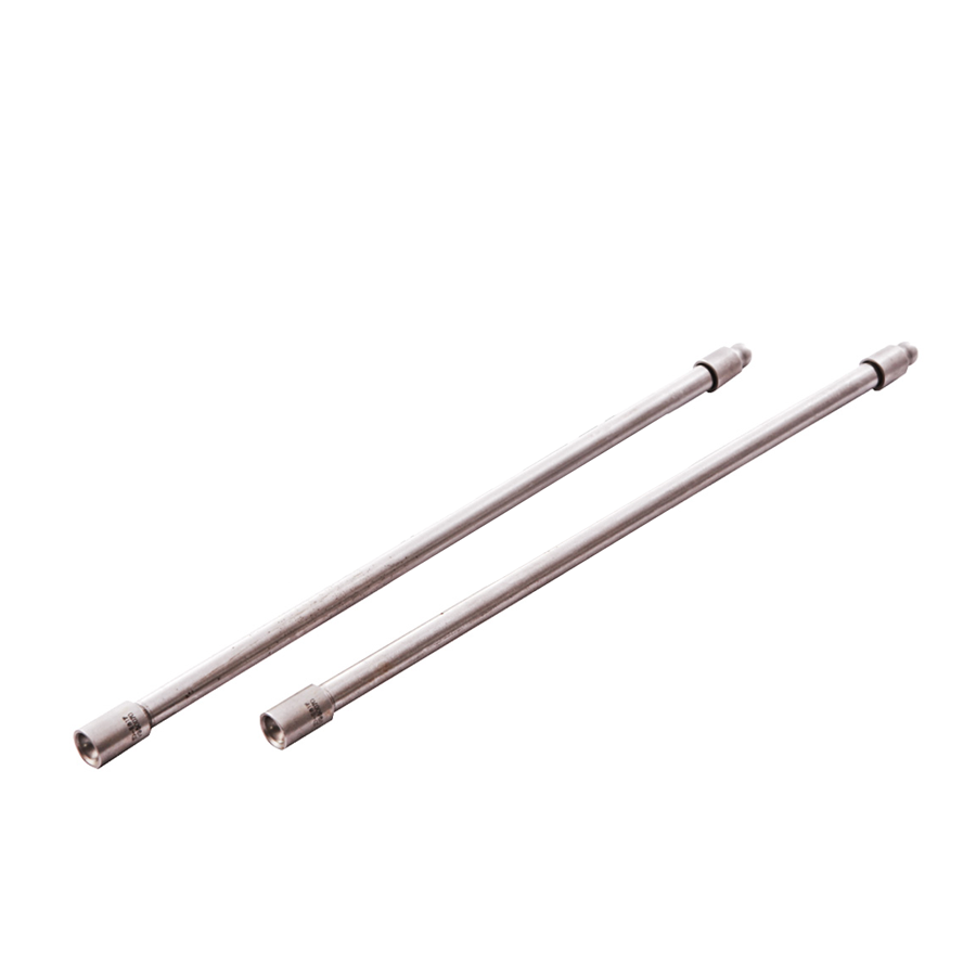 ĐŨA ĐẨY XU PAP HOWO VG1500050070