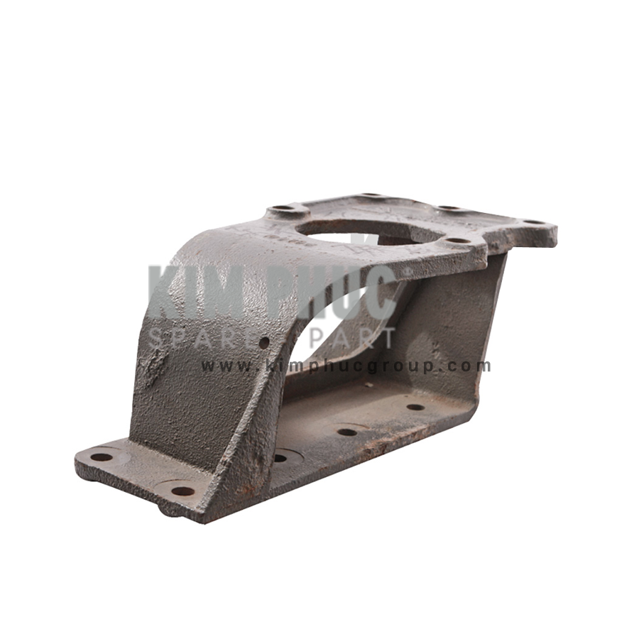 GIÁ BẮT BÓT LÁI HOWO WG9725470295
