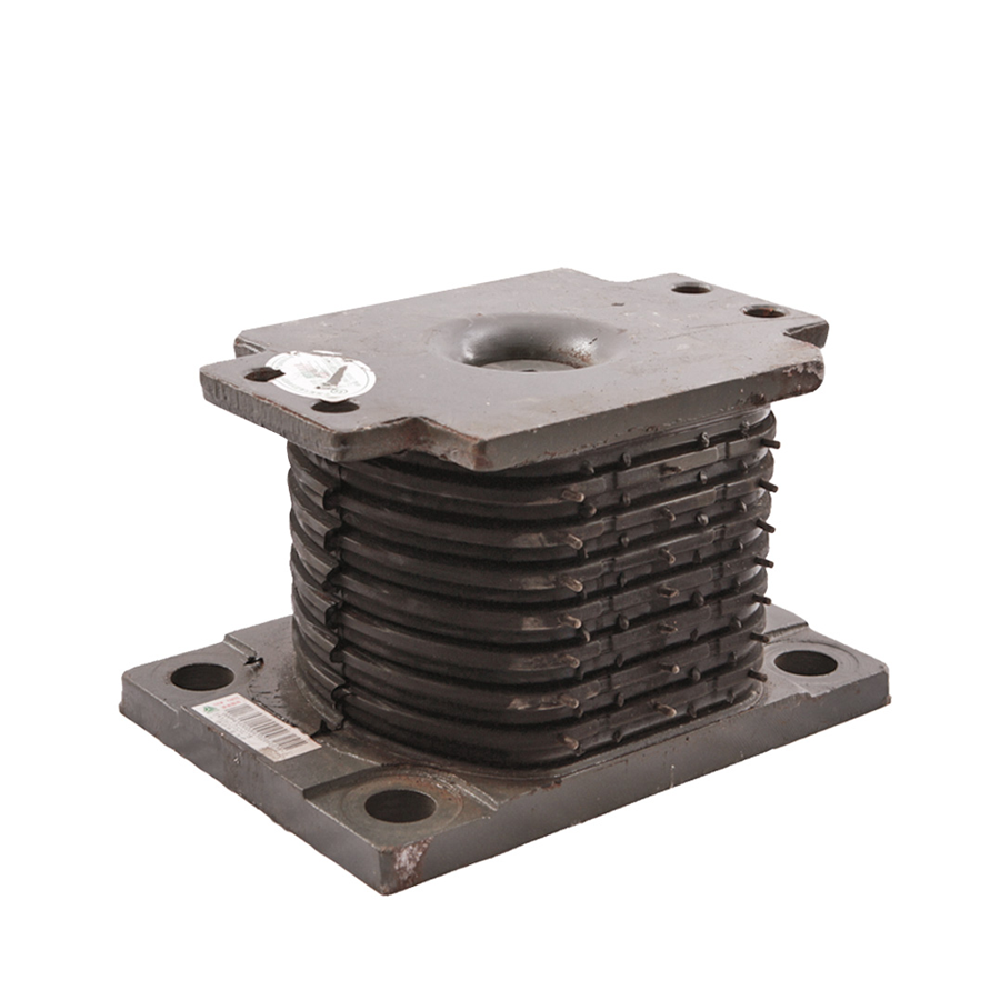 GỐI ĐỠ NHÍP HOWO AZ9725520278