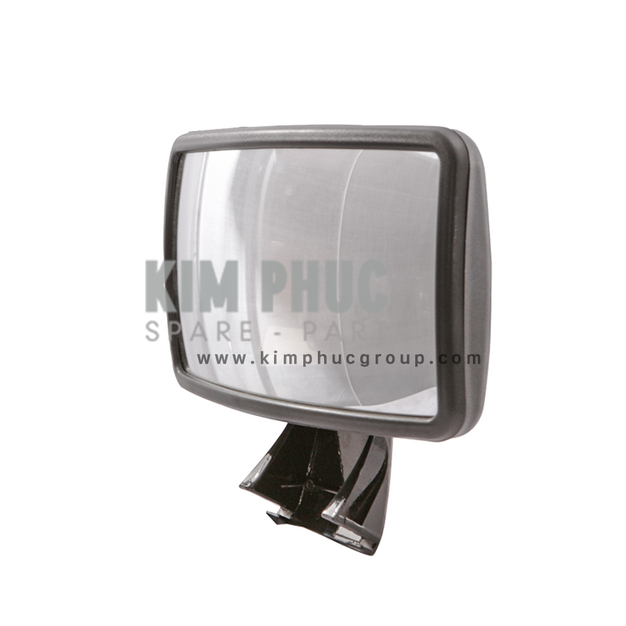 GƯƠNG CÁNH CỬA HOWO WG1664771040