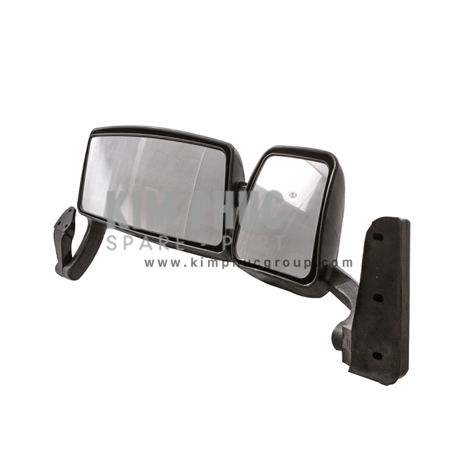 GƯƠNG CHIẾU HẬU HOWO WG1642770003