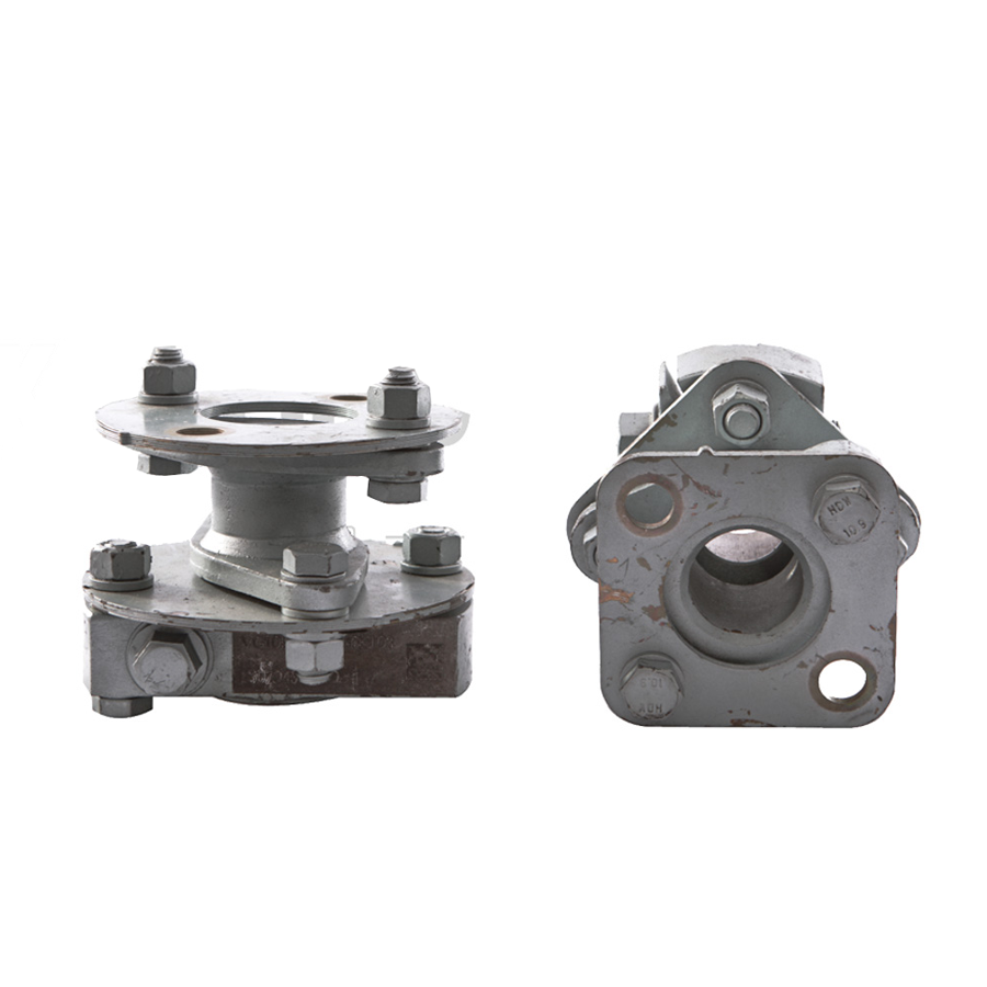 KHỚP NỐI BƠM CAO ÁP HOWO VG1560080300