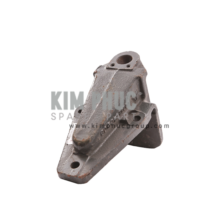 MÕ NHÍP TRƯỚC HOWO WG9731520004