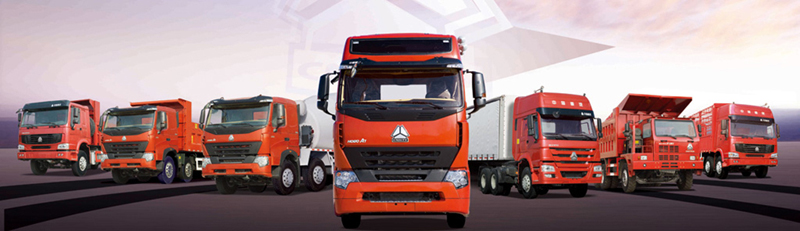 Ưu Nhược Điểm Các Loại Động Cơ Xe Howo Có Thể Bạn Chưa Biết? | Kimphucgroup.com 3 Ưu Nhược Điểm Các Loại Động Cơ Xe Howo Có Thể Bạn Chưa Biết? | Kimphucgroup.com